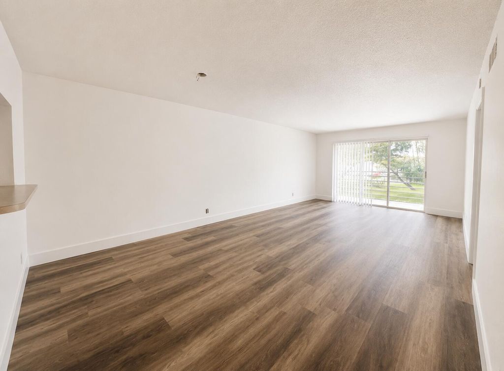 Photo of 601 S State Road 7 #2h, Margate, FL 33068 (MLS # B26034862)
