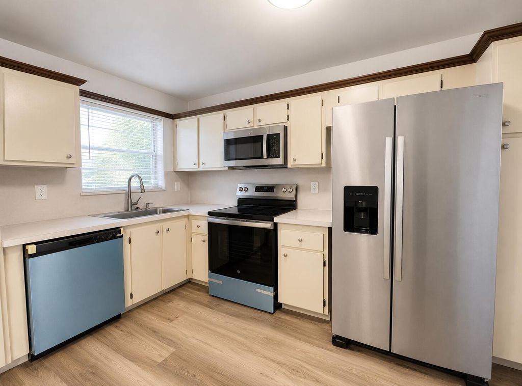 Photo of 601 S State Road 7 #2h, Margate, FL 33068 (MLS # B26034862)