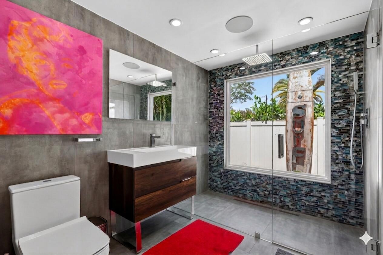 Floral Park - Residential