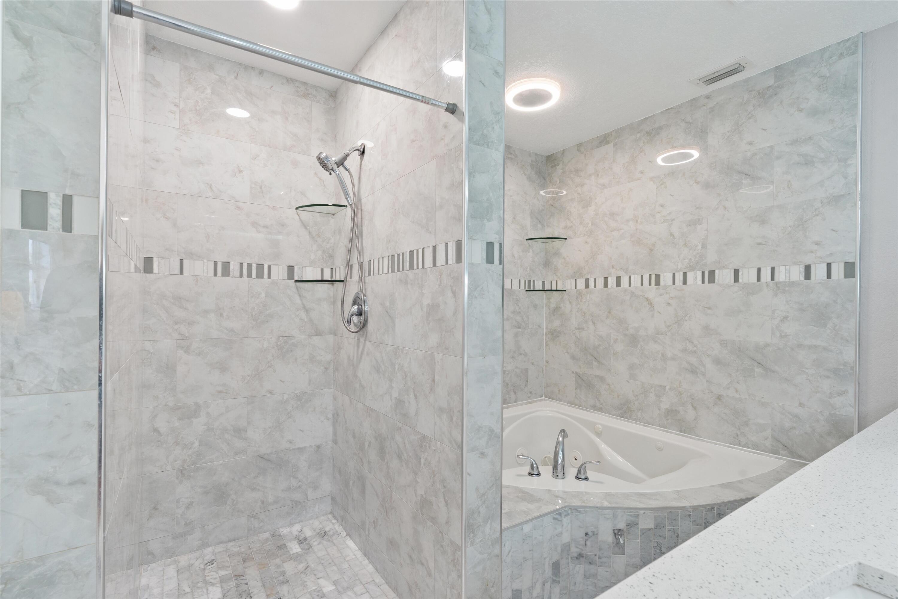 LA MANCHA 2 - Residential