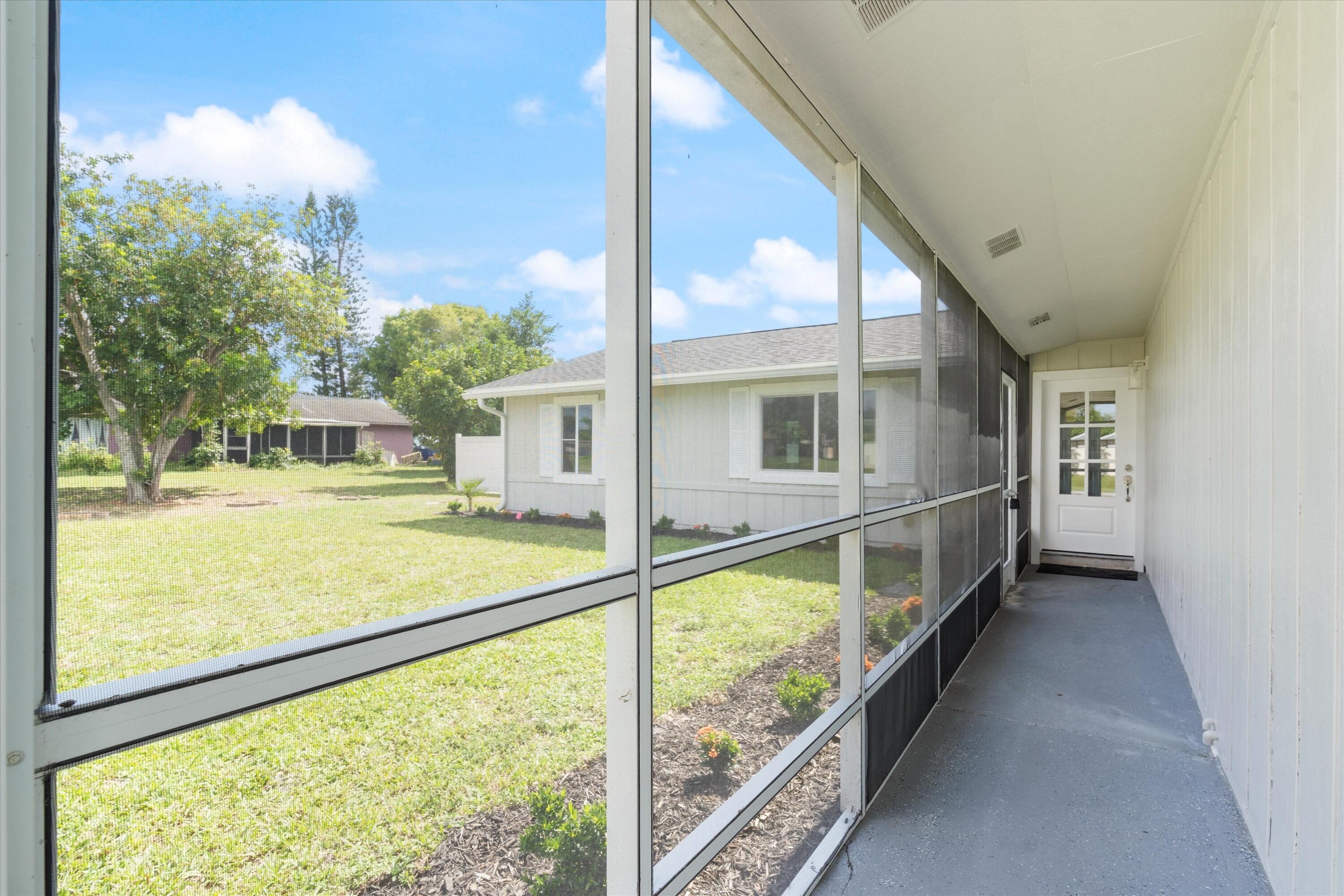 Properties 103 Prado Street