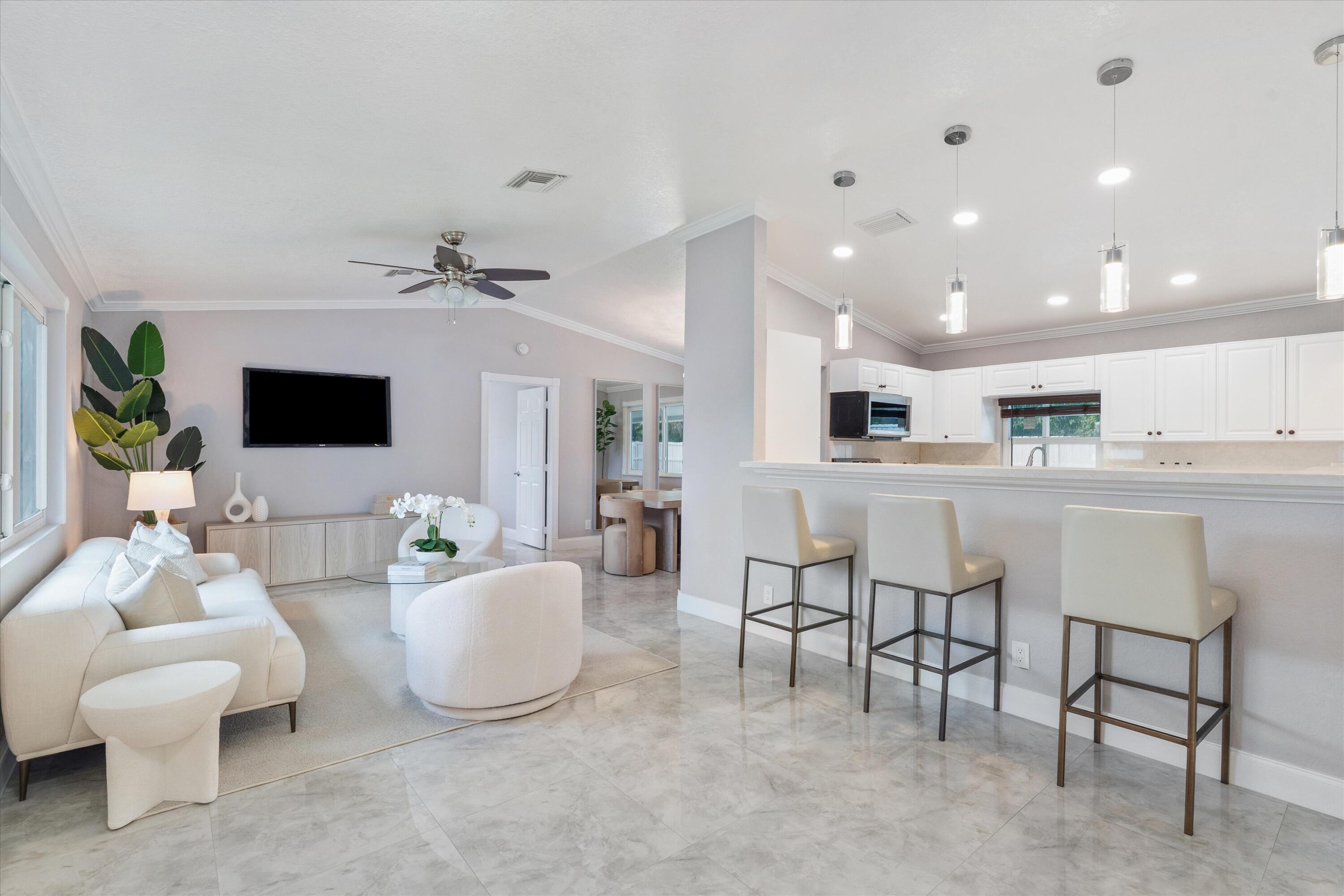 Properties 103 Prado Street