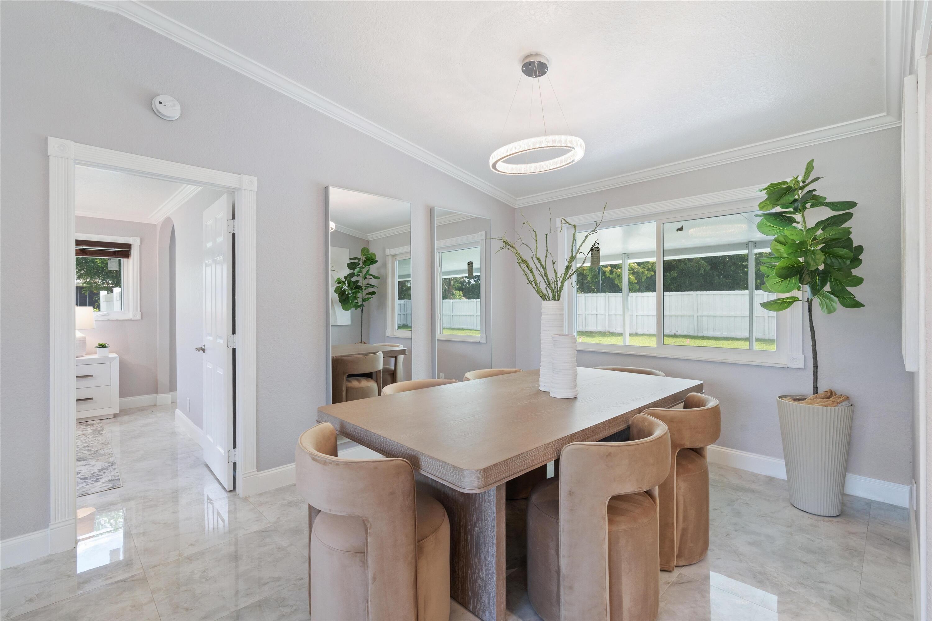 LA MANCHA 2 - Residential