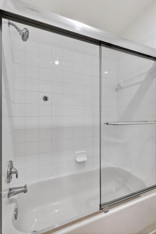 SIERRA PALMS - Residential