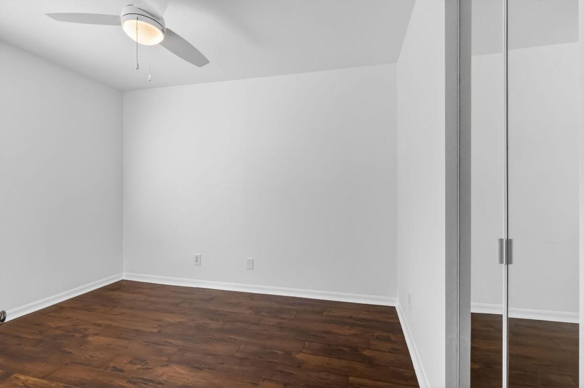 SIERRA PALMS - Residential