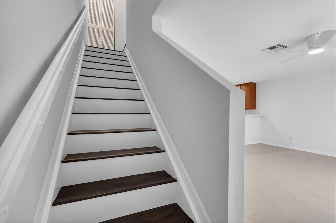 SIERRA PALMS - Residential