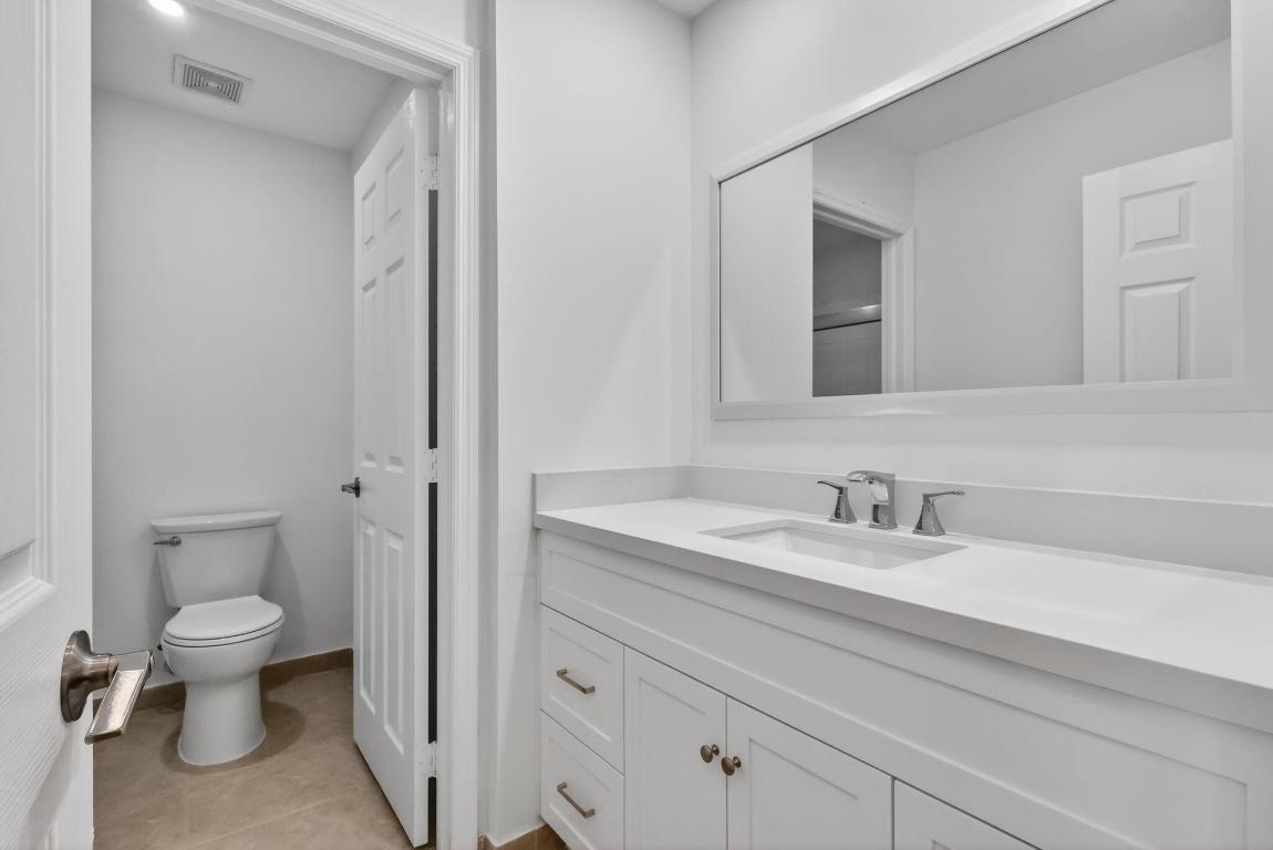 SIERRA PALMS - Residential