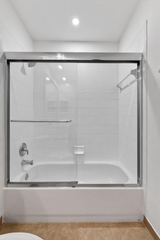 SIERRA PALMS - Residential