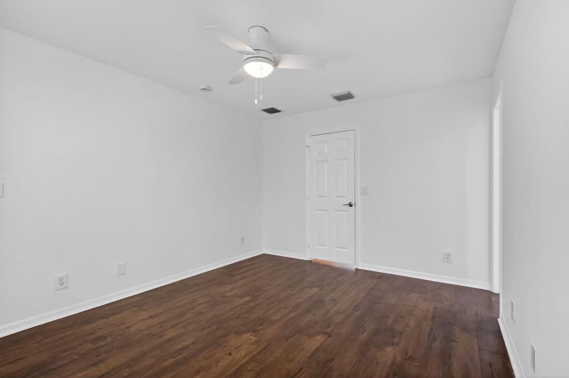 SIERRA PALMS - Residential