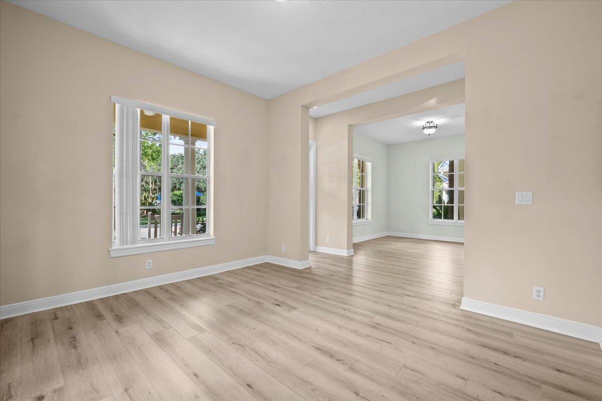 133 Sugarberry Drive