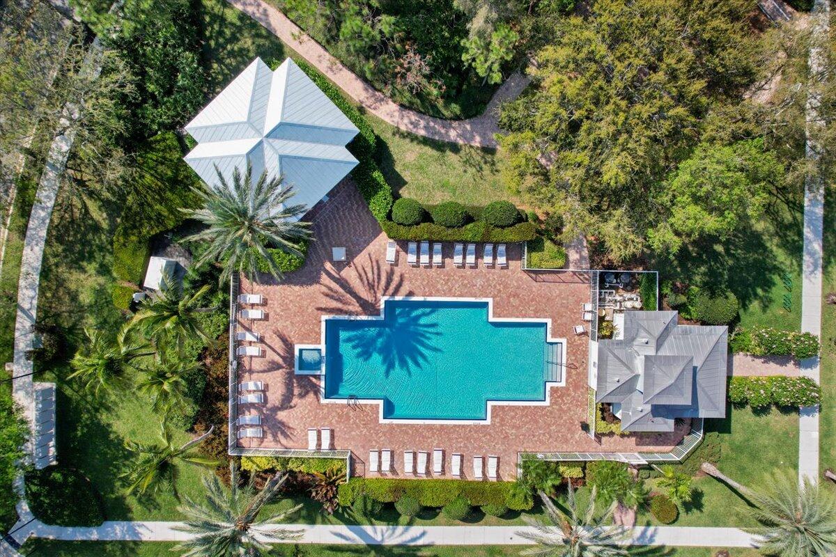 BOTANICA - Residential