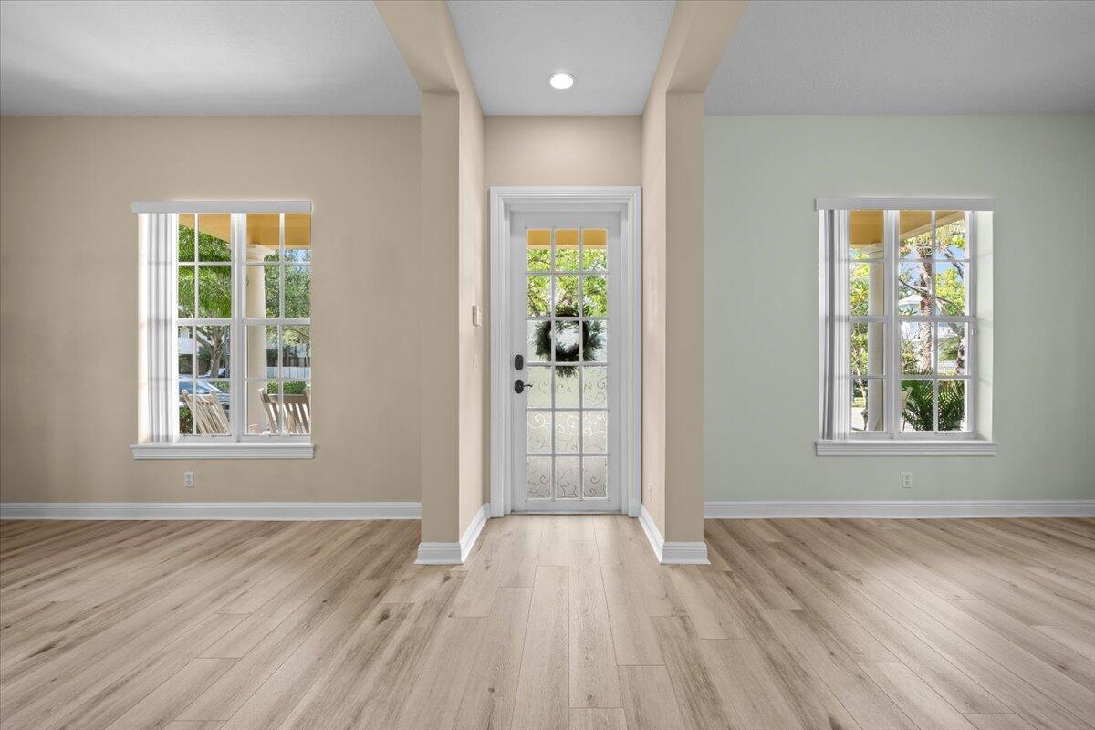 133 Sugarberry Drive