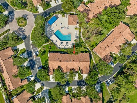 1903 Rosewood Way Palm Beach Gardens FL 33418