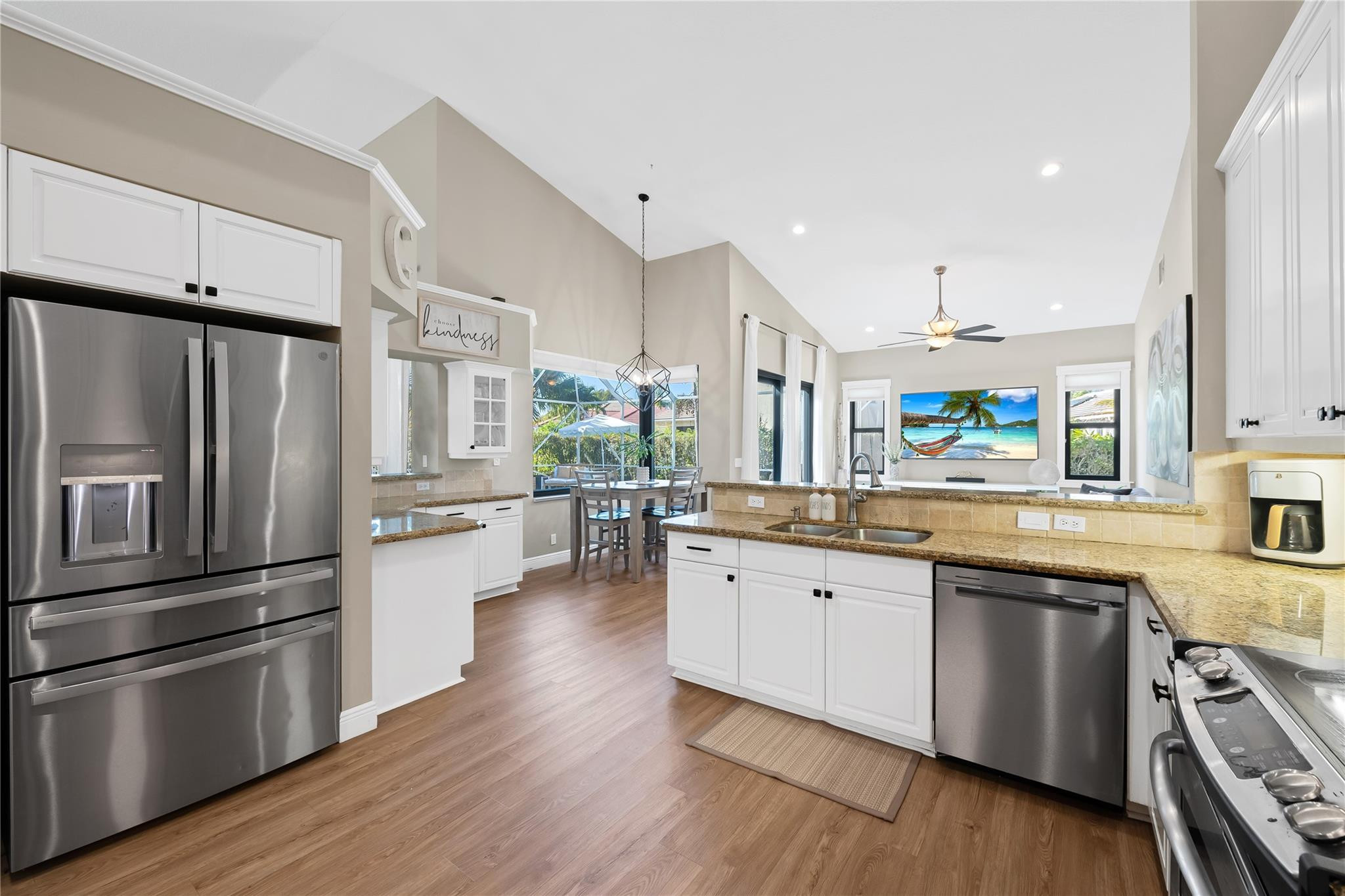 4940 NW 110th Terrace