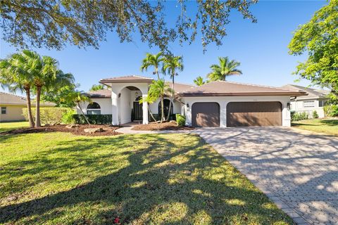 4940 NW 110th Terrace Coral Springs FL 33076