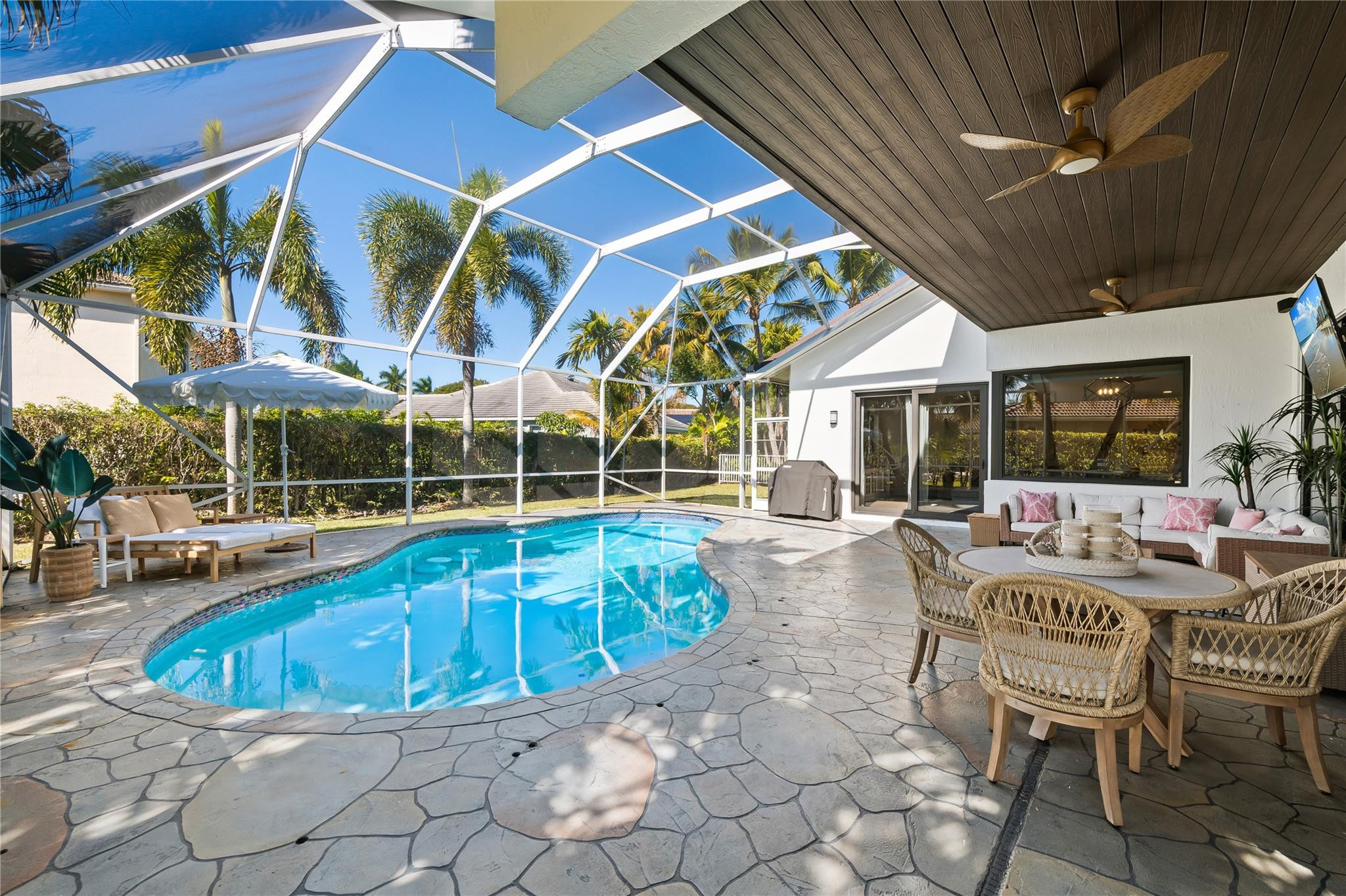 4940 NW 110th Terrace