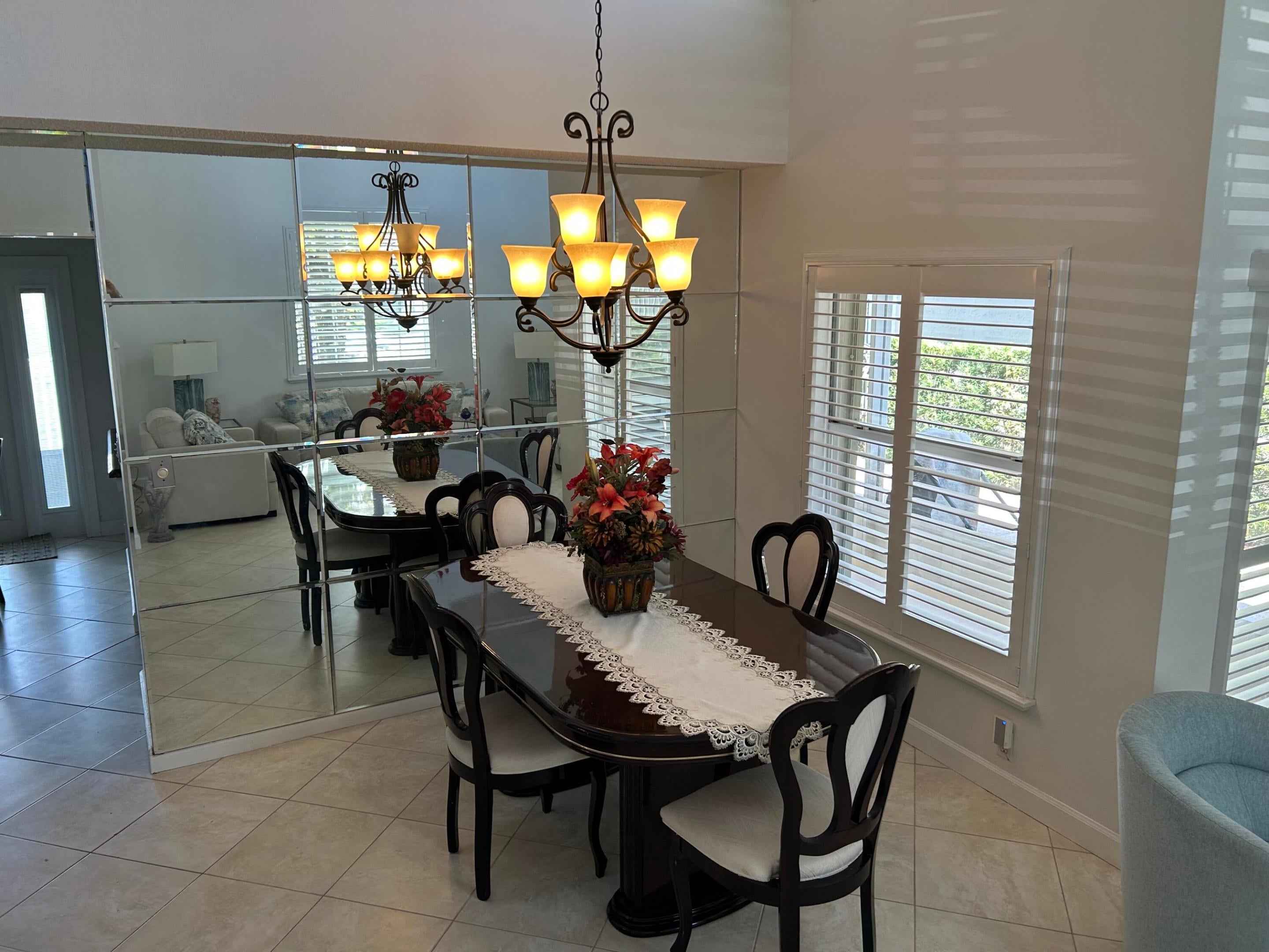 1219 NW 126TH Terrace