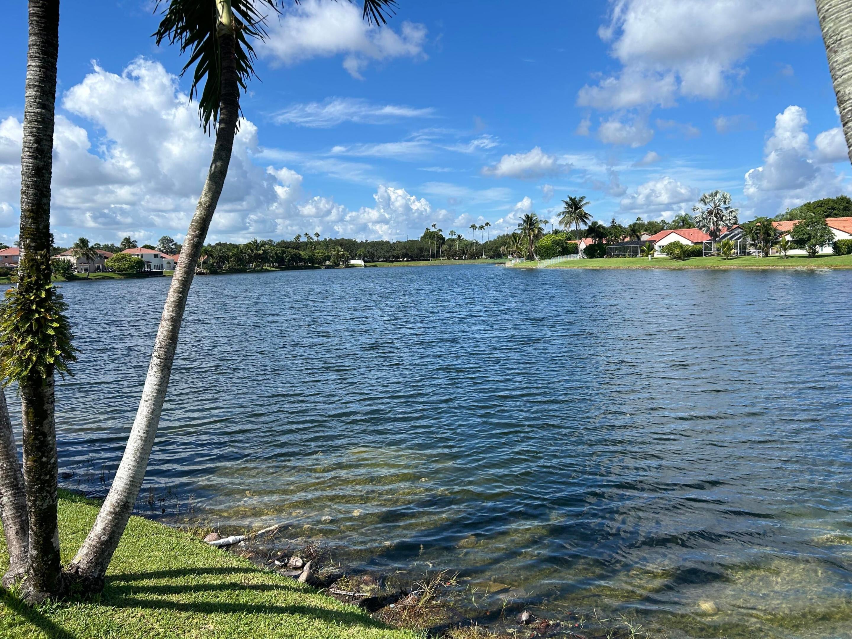 1219 NW 126TH Terrace