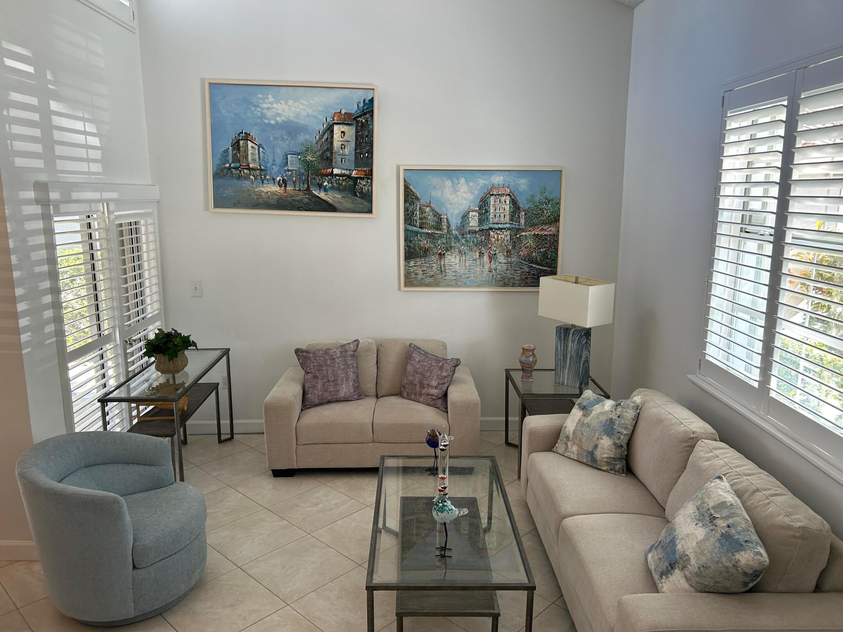 1219 NW 126TH Terrace