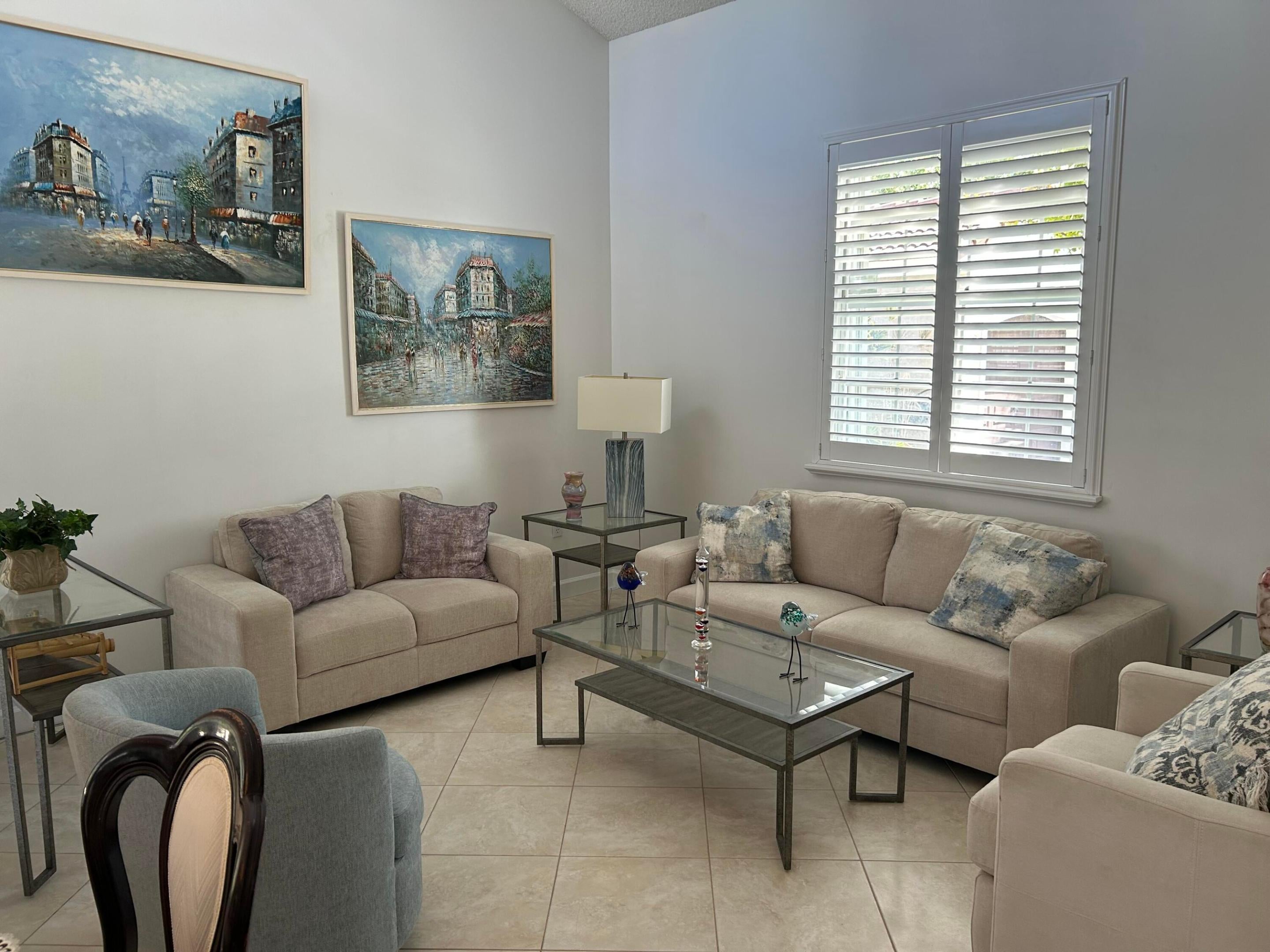 1219 NW 126TH Terrace