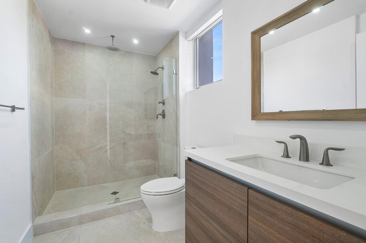 327 ROYAL PALM CONDO - Residential