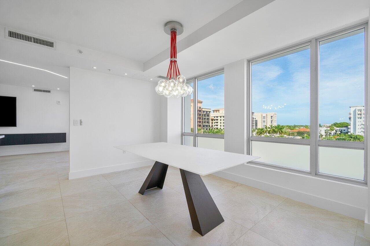 327 ROYAL PALM CONDO - Residential