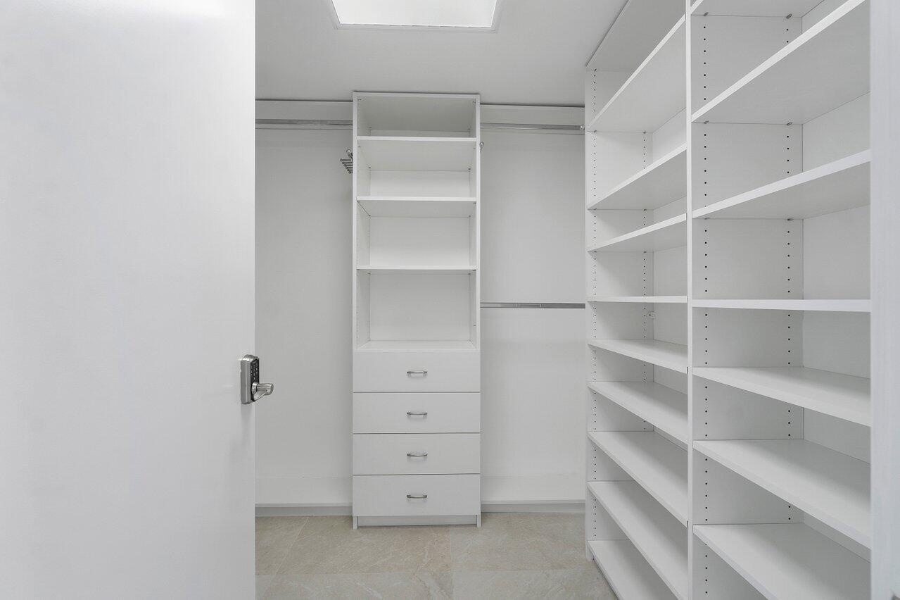 327 ROYAL PALM CONDO - Residential