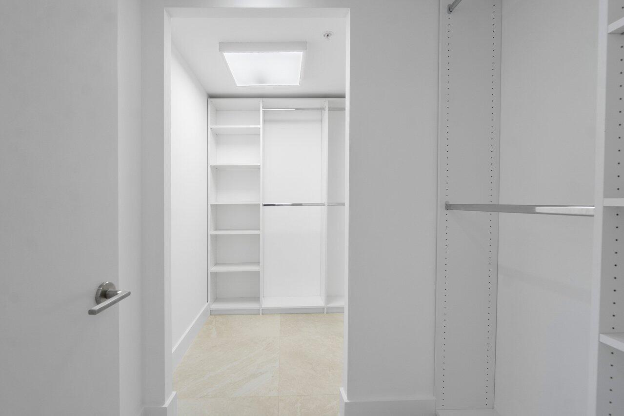 327 ROYAL PALM CONDO - Residential