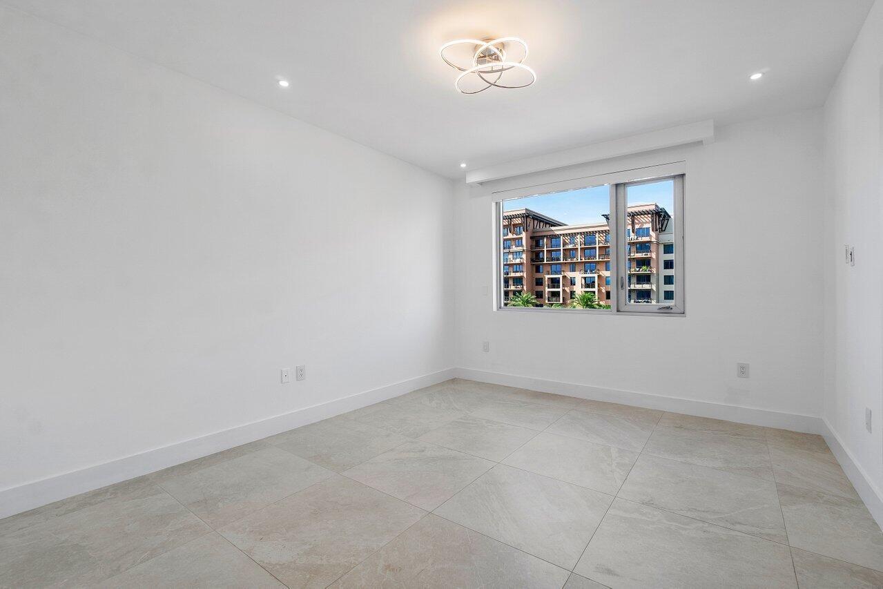 327 ROYAL PALM CONDO - Residential