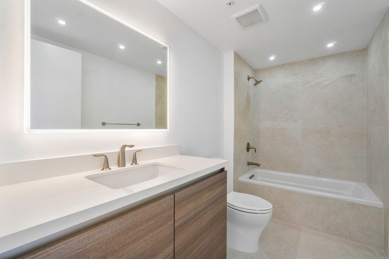 327 ROYAL PALM CONDO - Residential