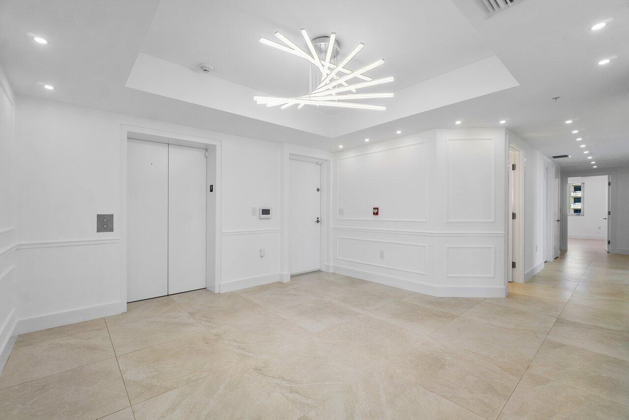 327 ROYAL PALM CONDO - Residential