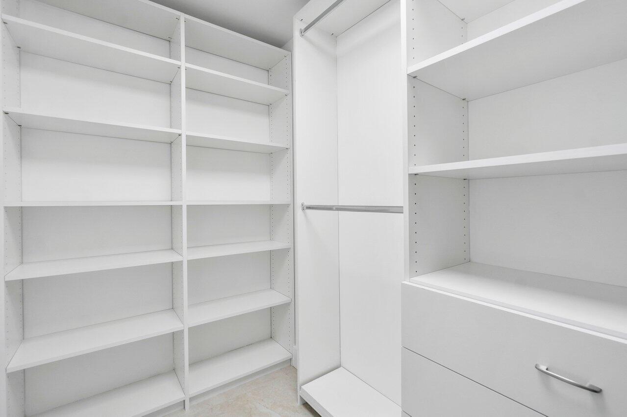 327 ROYAL PALM CONDO - Residential