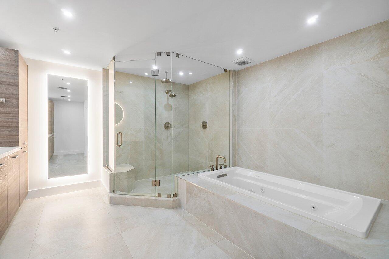 327 ROYAL PALM CONDO - Residential