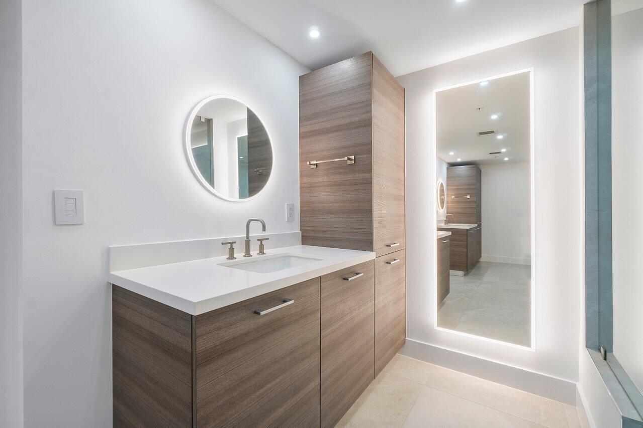 327 ROYAL PALM CONDO - Residential