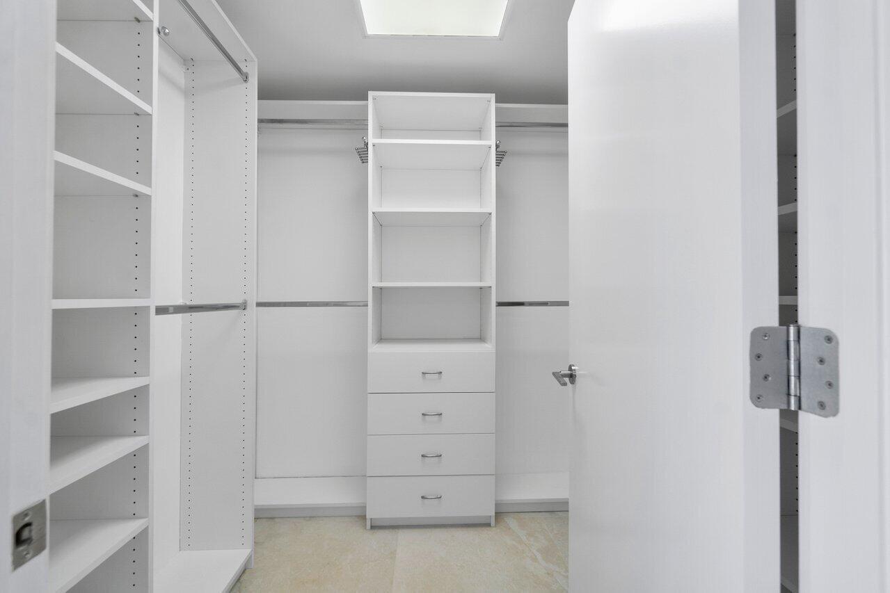 327 ROYAL PALM CONDO - Residential