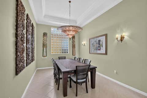 Tiny photo for 9774 Via Elegante, Wellington, FL 33411 (MLS # B26047389)