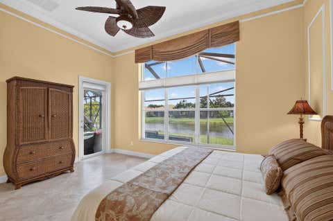 Tiny photo for 9774 Via Elegante, Wellington, FL 33411 (MLS # B26047389)