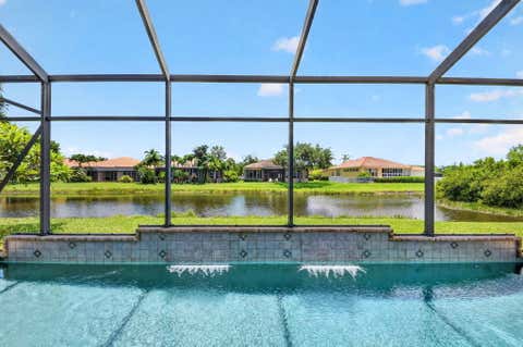 Tiny photo for 9774 Via Elegante, Wellington, FL 33411 (MLS # B26047389)
