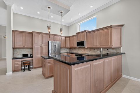 Tiny photo for 9774 Via Elegante, Wellington, FL 33411 (MLS # B26047389)