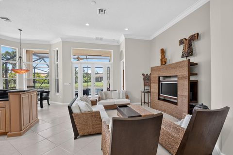 Tiny photo for 9774 Via Elegante, Wellington, FL 33411 (MLS # B26047389)