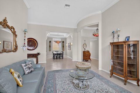 Tiny photo for 9774 Via Elegante, Wellington, FL 33411 (MLS # B26047389)