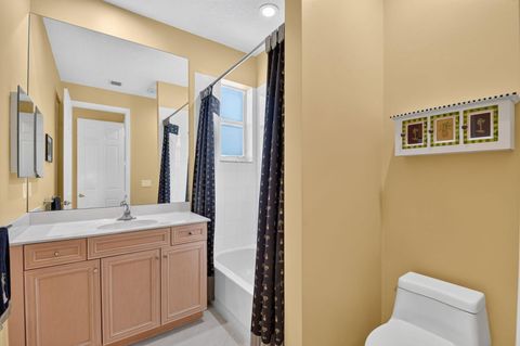 Tiny photo for 9774 Via Elegante, Wellington, FL 33411 (MLS # B26047389)