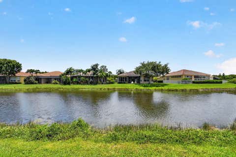 Tiny photo for 9774 Via Elegante, Wellington, FL 33411 (MLS # B26047389)