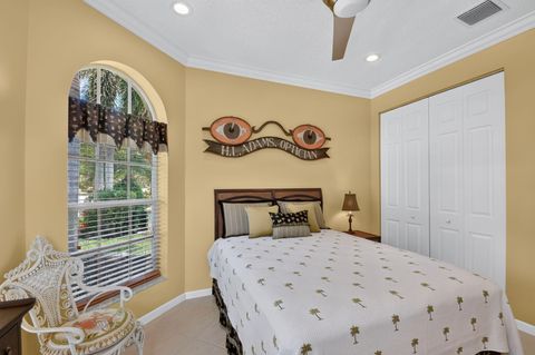 Tiny photo for 9774 Via Elegante, Wellington, FL 33411 (MLS # B26047389)
