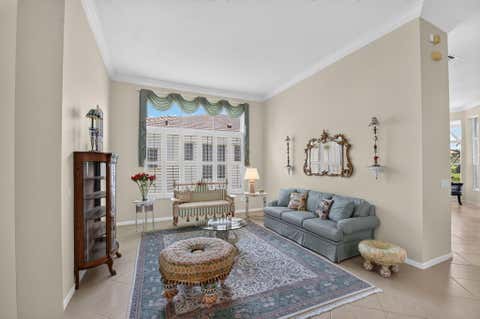 Tiny photo for 9774 Via Elegante, Wellington, FL 33411 (MLS # B26047389)