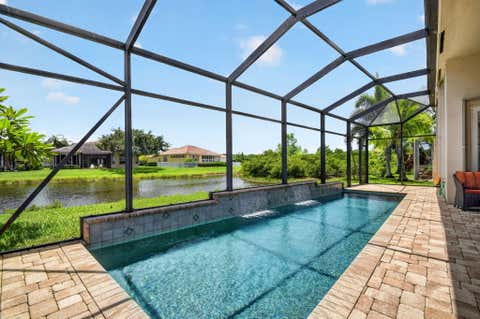 Tiny photo for 9774 Via Elegante, Wellington, FL 33411 (MLS # B26047389)