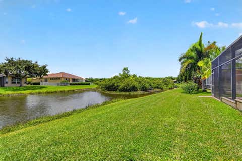 Tiny photo for 9774 Via Elegante, Wellington, FL 33411 (MLS # B26047389)