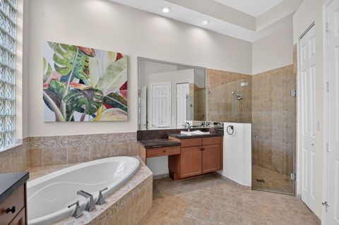 Tiny photo for 9774 Via Elegante, Wellington, FL 33411 (MLS # B26047389)