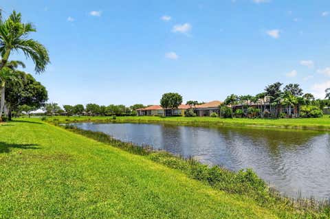 Tiny photo for 9774 Via Elegante, Wellington, FL 33411 (MLS # B26047389)