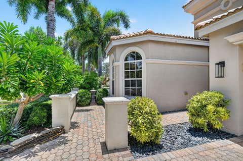 Tiny photo for 9774 Via Elegante, Wellington, FL 33411 (MLS # B26047389)